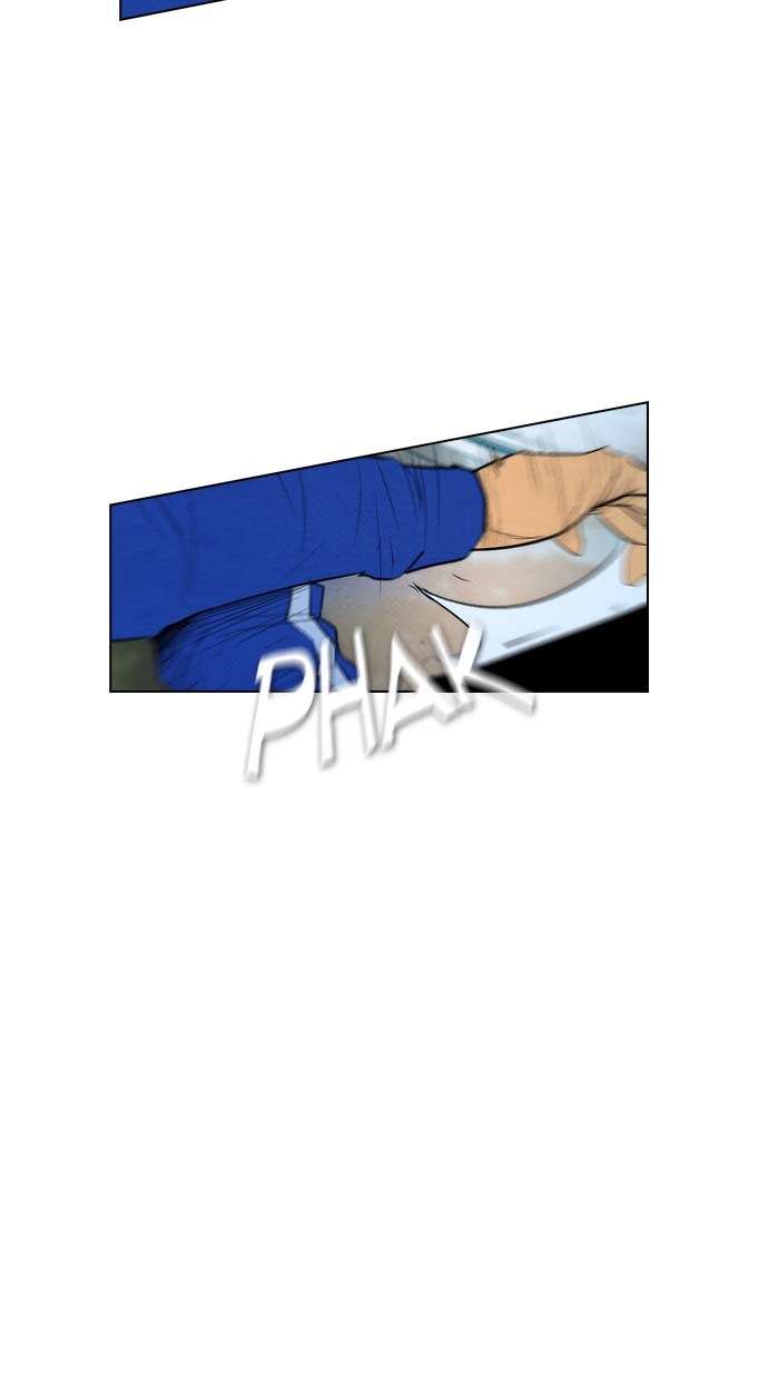 Reawaken Man chapter 58 halaman 6