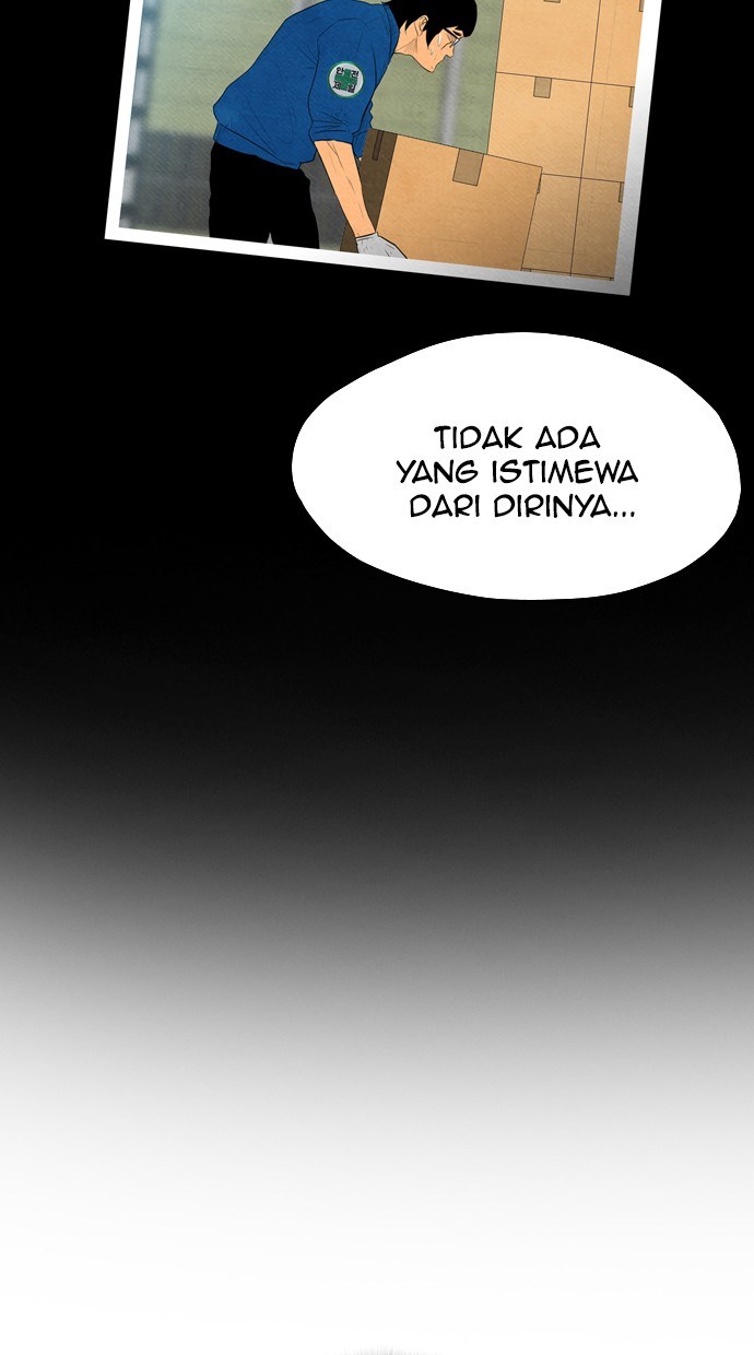 Reawaken Man chapter 58 halaman 17