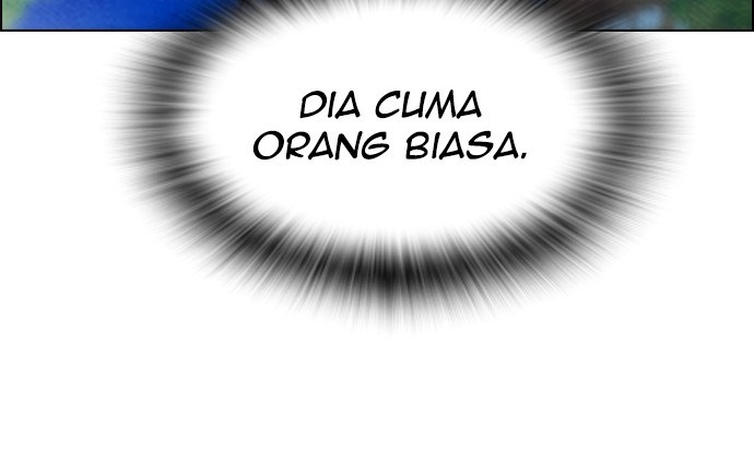Reawaken Man chapter 58 halaman 19