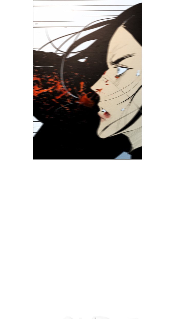 Reawaken Man chapter 58 halaman 27