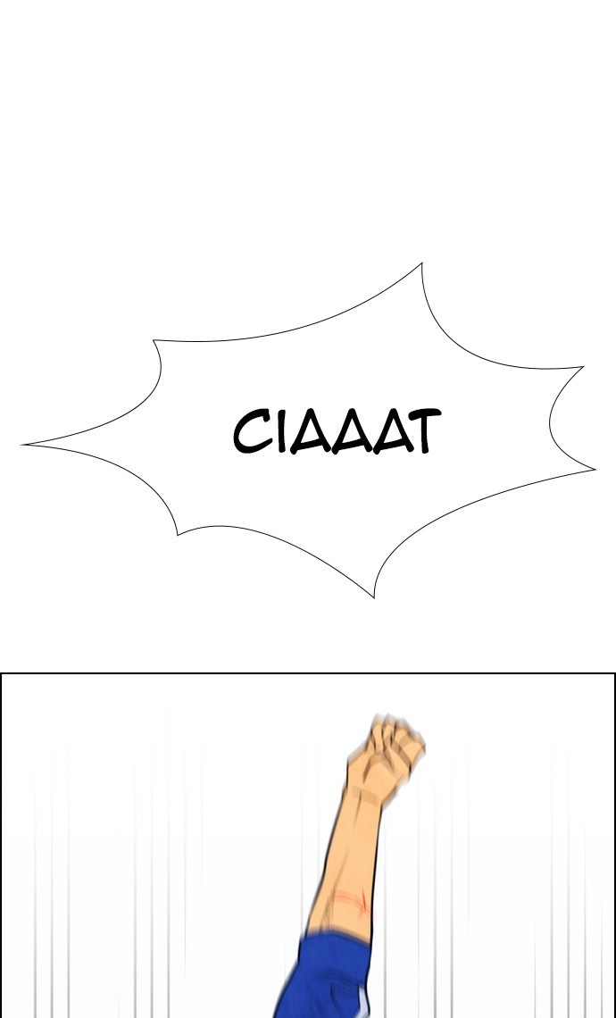 Reawaken Man chapter 58 halaman 29