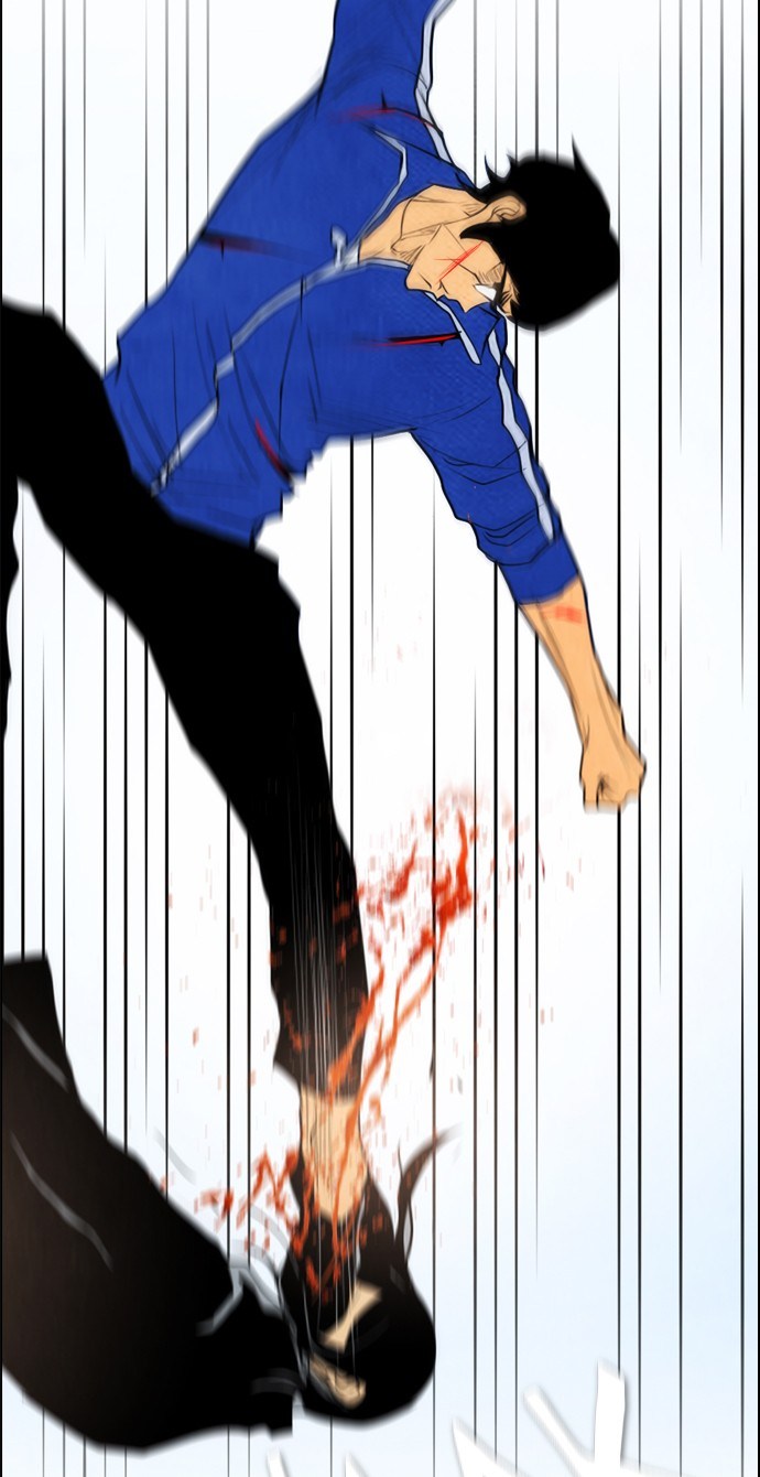Reawaken Man chapter 58 halaman 30