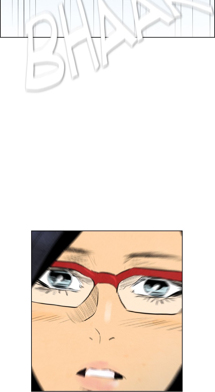 Reawaken Man chapter 58 halaman 31
