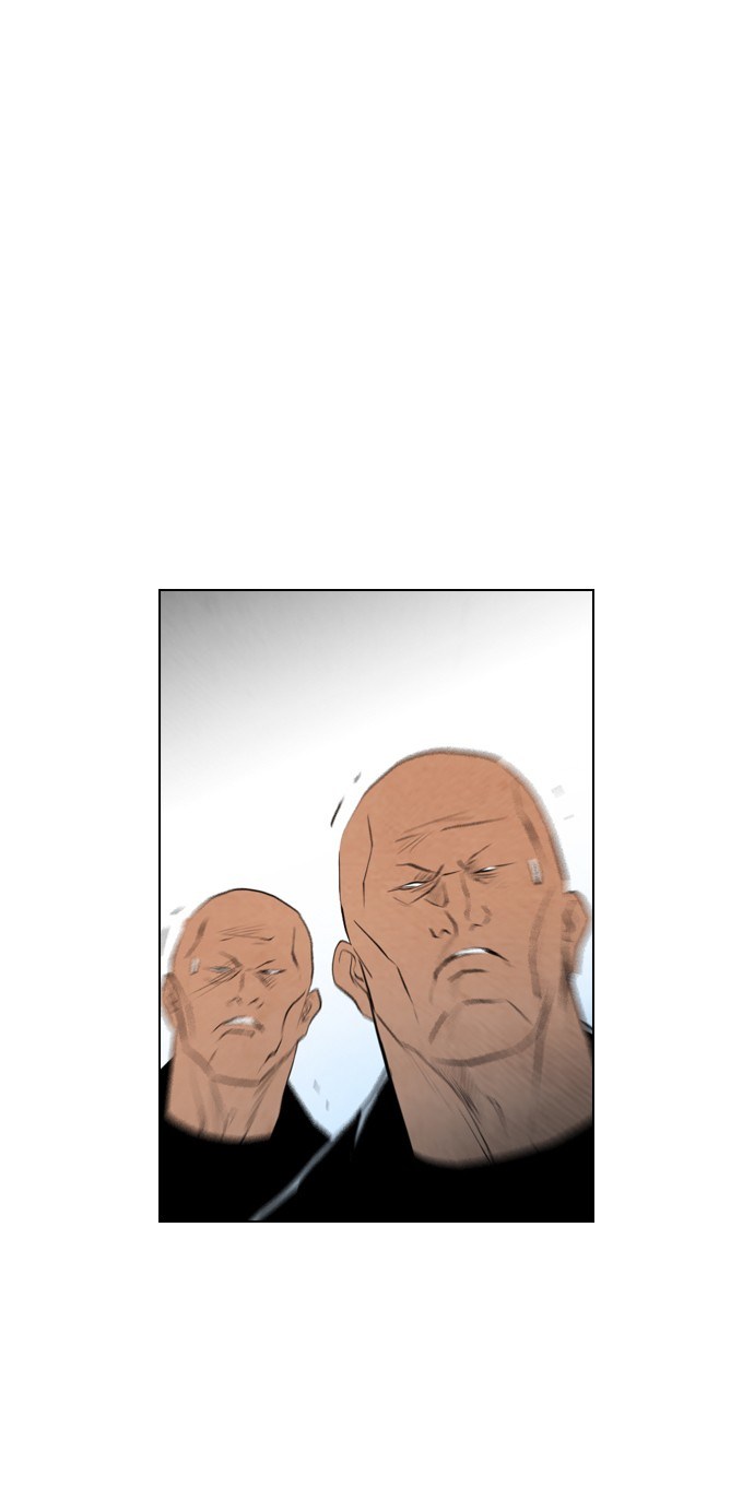 Reawaken Man chapter 58 halaman 32