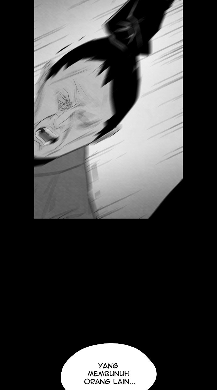 Reawaken Man chapter 58 halaman 38