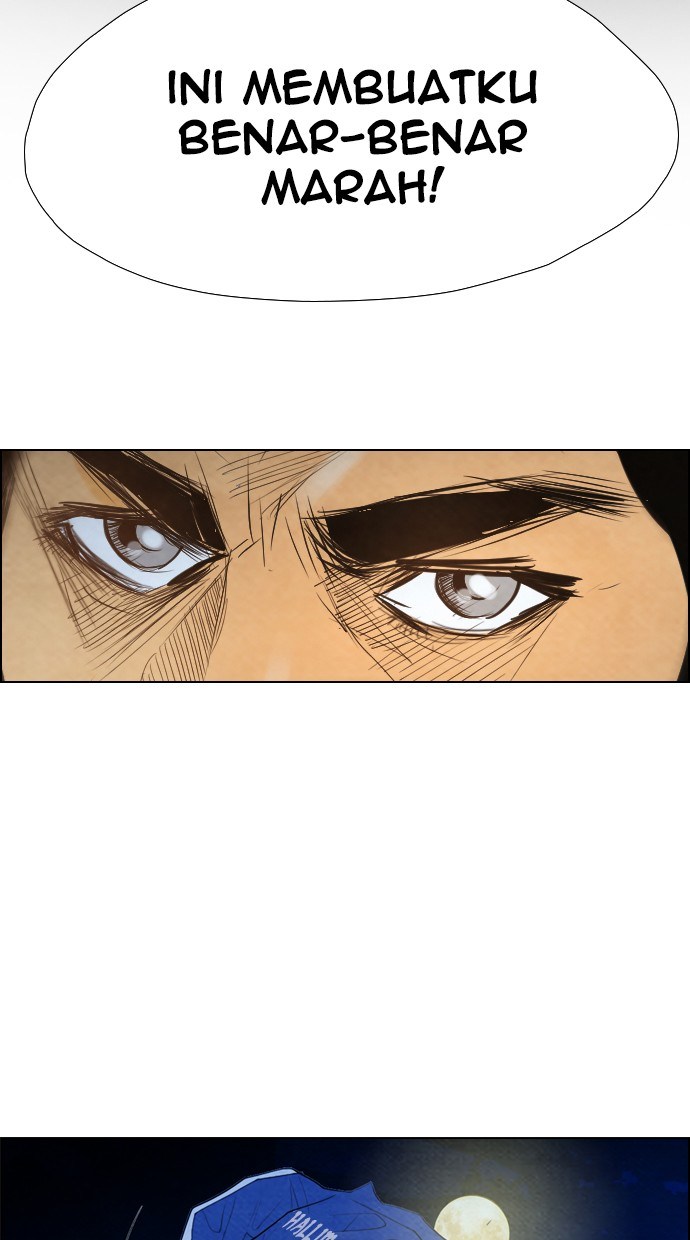 Reawaken Man chapter 58 halaman 41