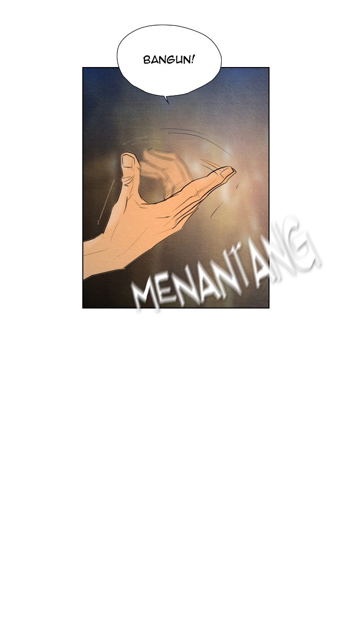 Reawaken Man chapter 58 halaman 44