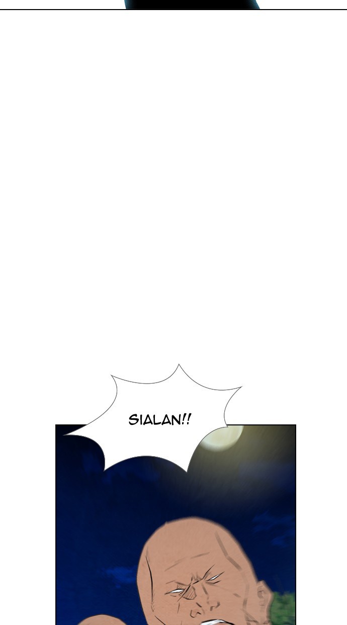 Reawaken Man chapter 58 halaman 46