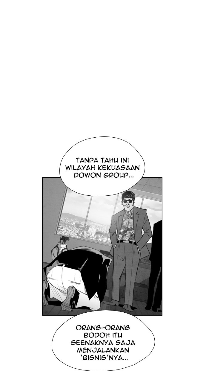 Reawaken Man chapter 58 halaman 51