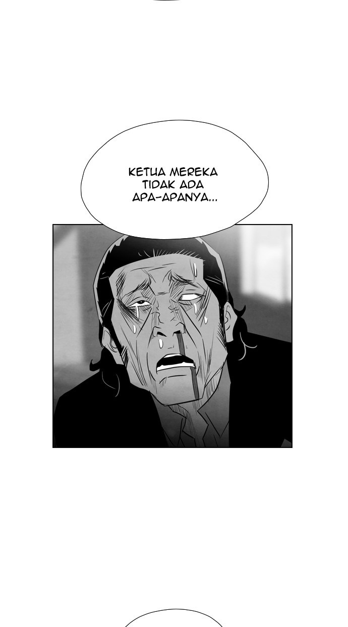 Reawaken Man chapter 58 halaman 52