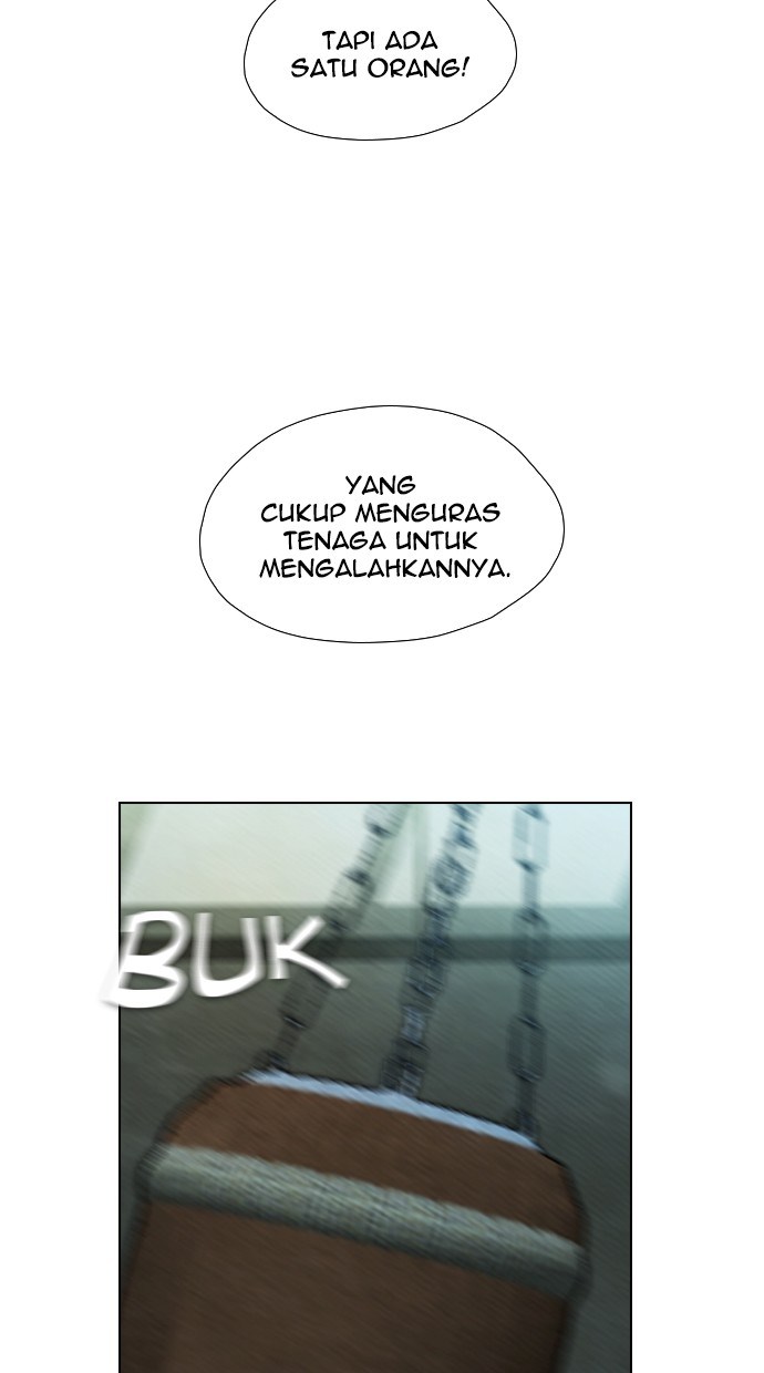 Reawaken Man chapter 58 halaman 53