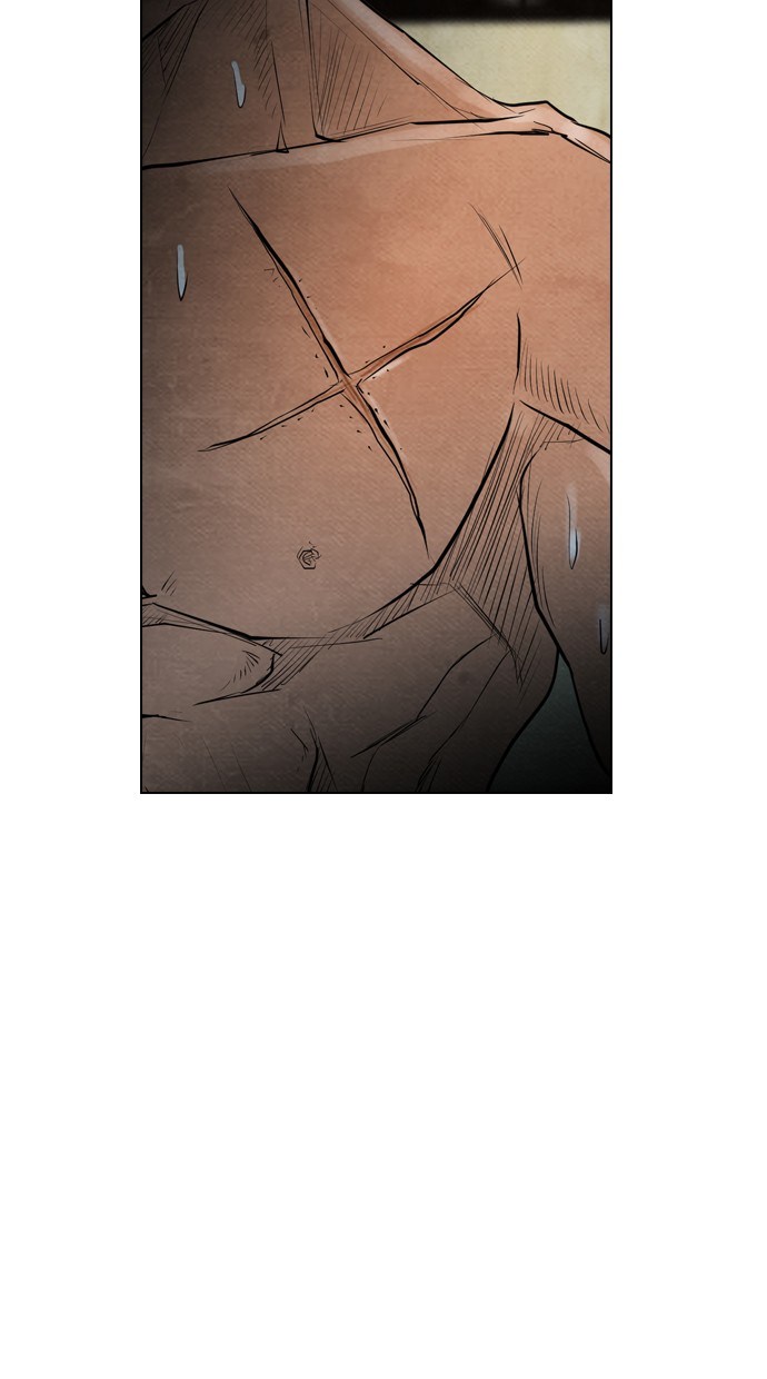 Reawaken Man chapter 58 halaman 58