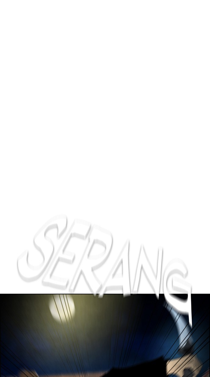 Reawaken Man chapter 58 halaman 59