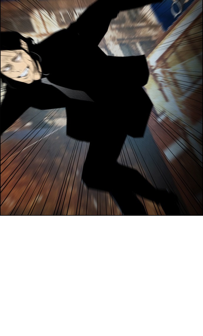 Reawaken Man chapter 58 halaman 60