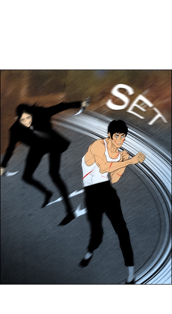 Reawaken Man chapter 58 halaman 62