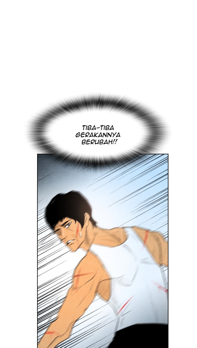 Reawaken Man chapter 58 halaman 63
