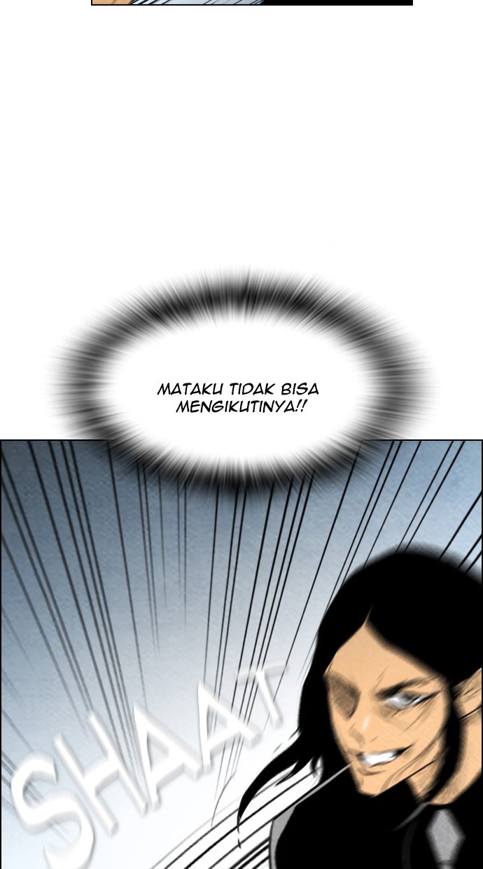 Reawaken Man chapter 58 halaman 64