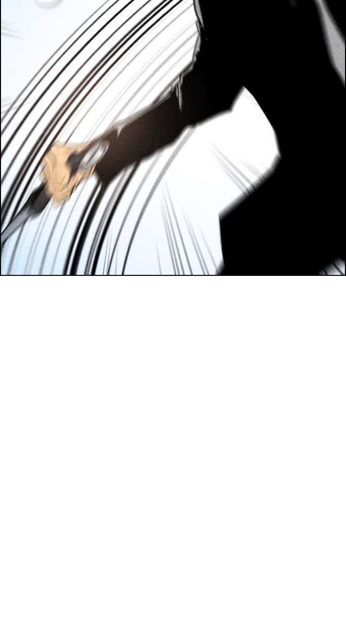 Reawaken Man chapter 58 halaman 65
