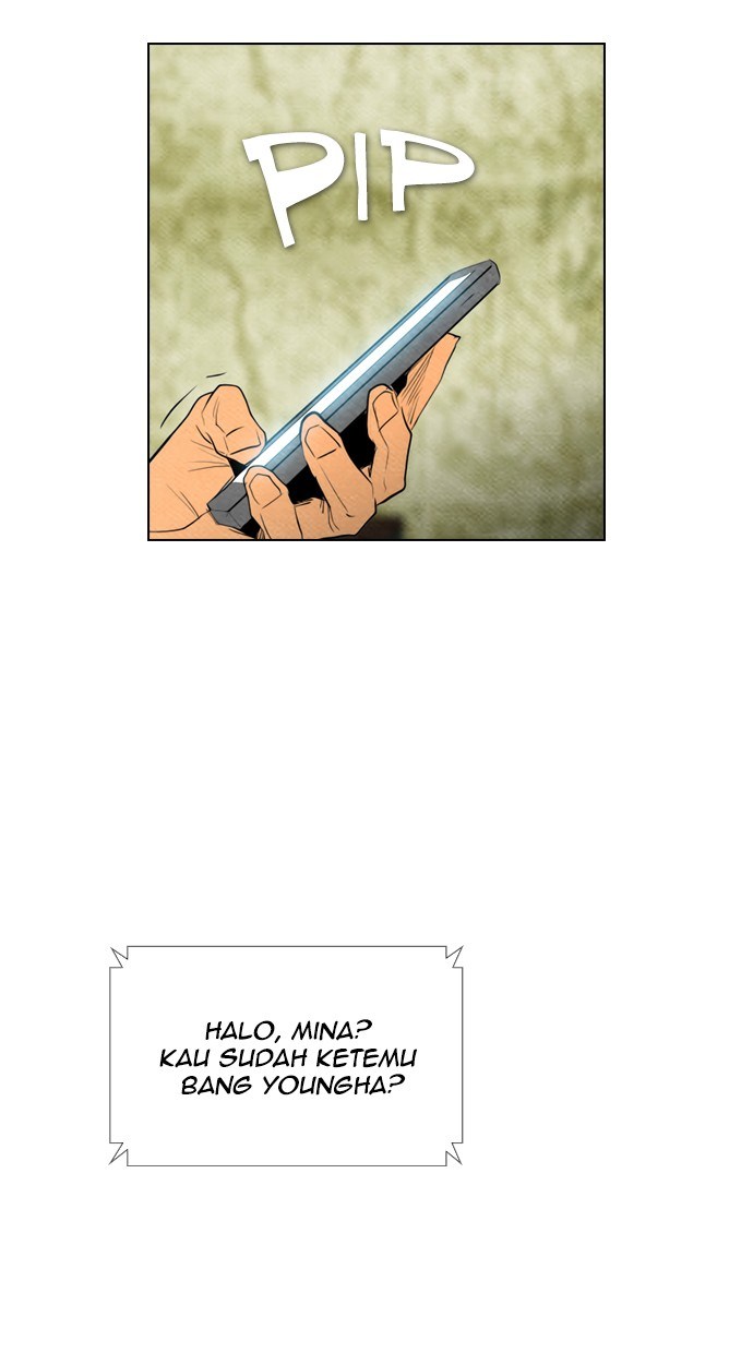 Reawaken Man chapter 58 halaman 71