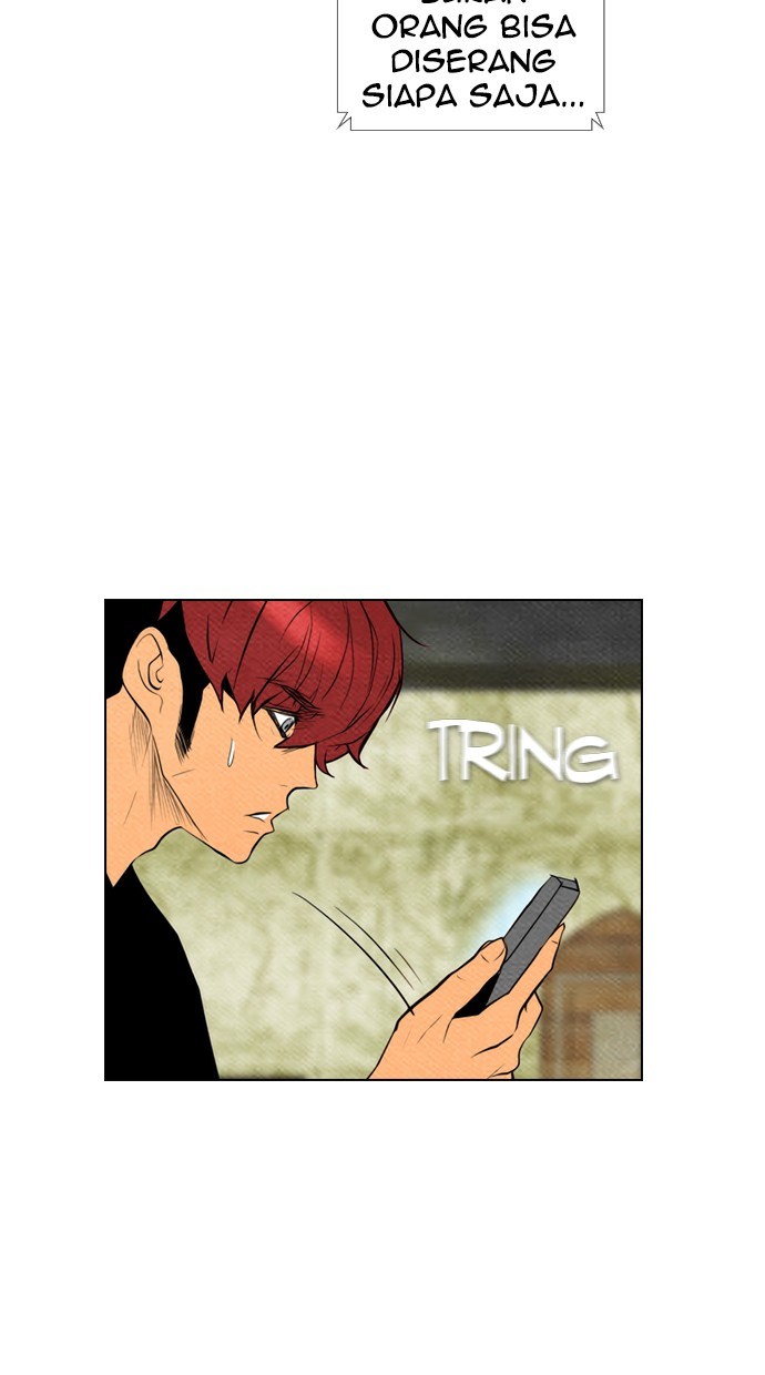 Reawaken Man chapter 59 halaman 5