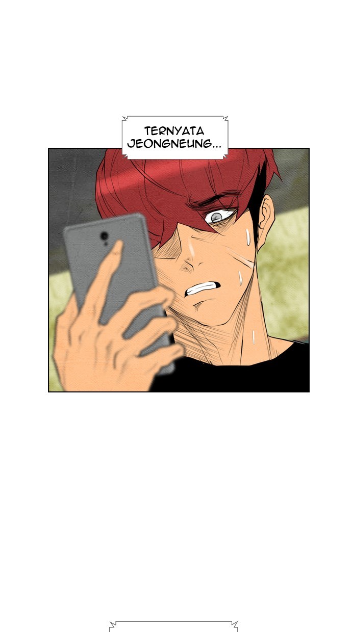 Reawaken Man chapter 59 halaman 6