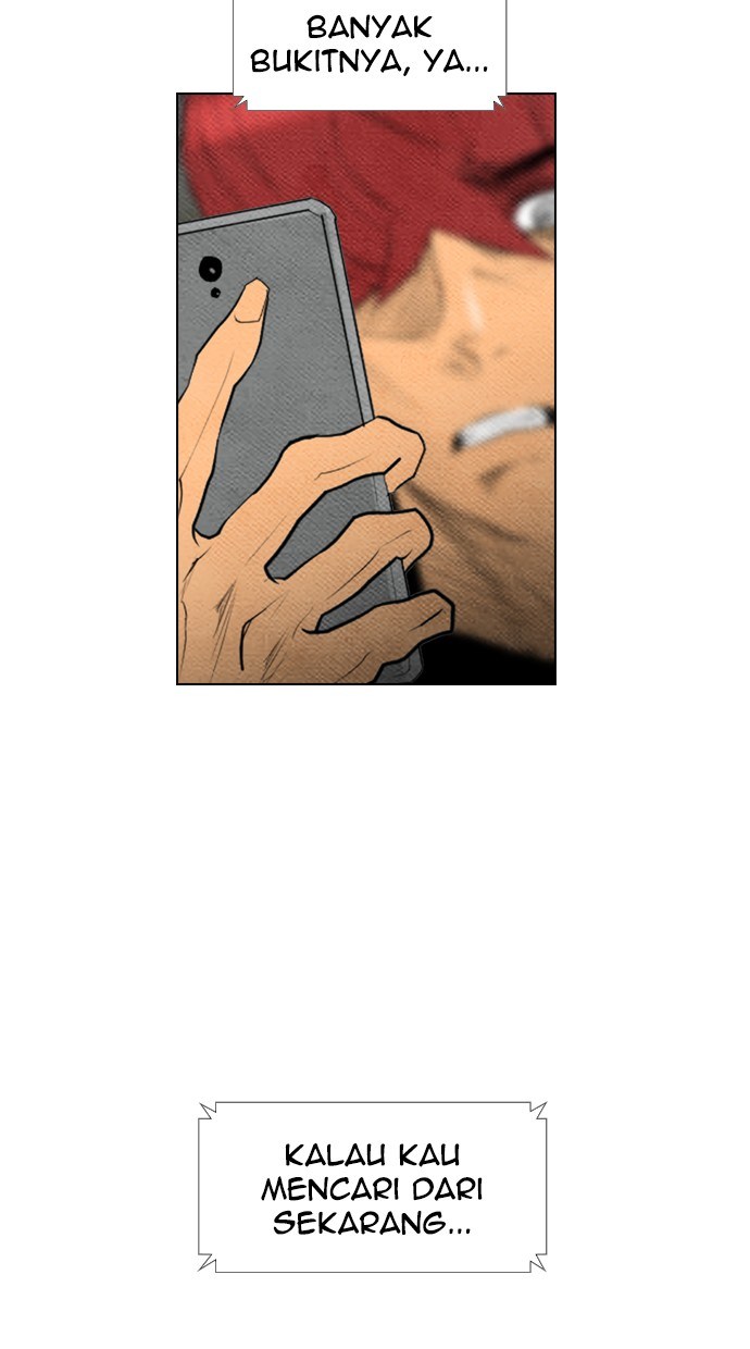 Reawaken Man chapter 59 halaman 7