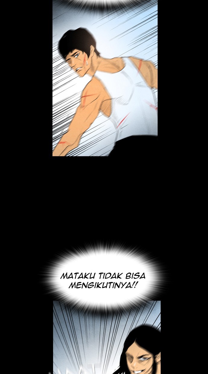 Reawaken Man chapter 59 halaman 14
