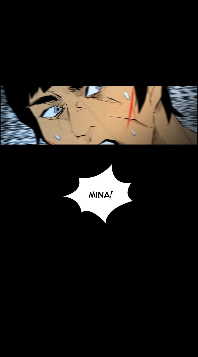 Reawaken Man chapter 59 halaman 19