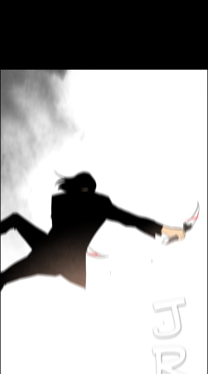 Reawaken Man chapter 59 halaman 20