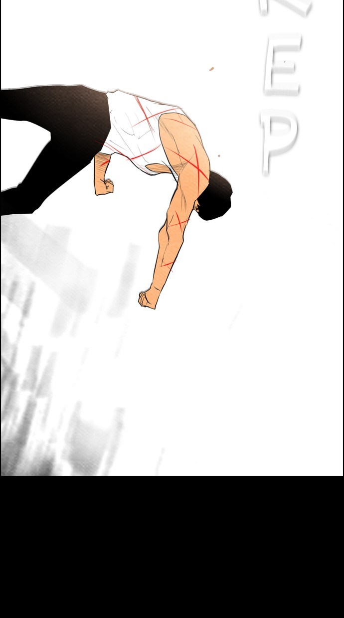 Reawaken Man chapter 59 halaman 21