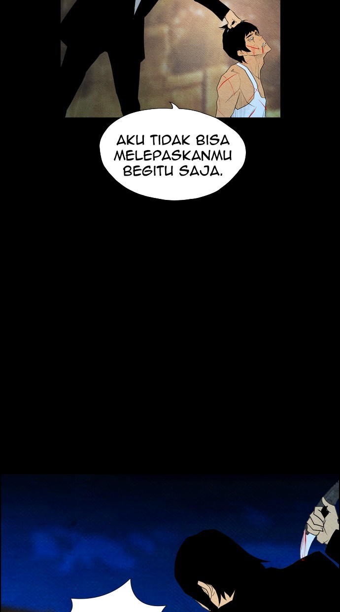 Reawaken Man chapter 59 halaman 26