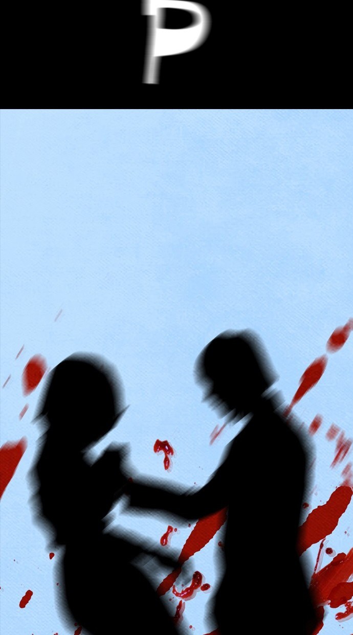 Reawaken Man chapter 59 halaman 36