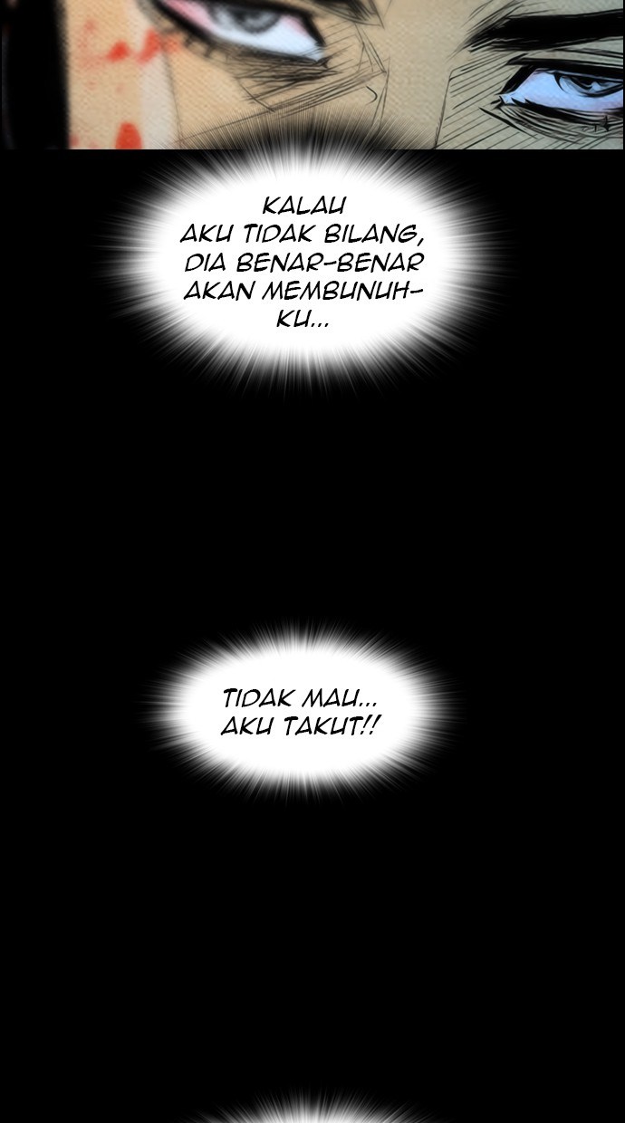 Reawaken Man chapter 59 halaman 41