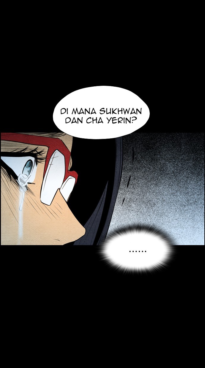 Reawaken Man chapter 59 halaman 45