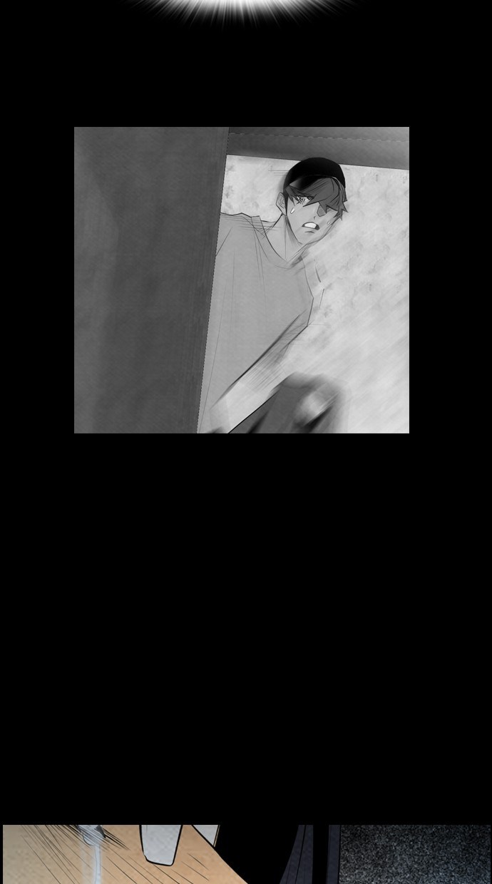 Reawaken Man chapter 59 halaman 49
