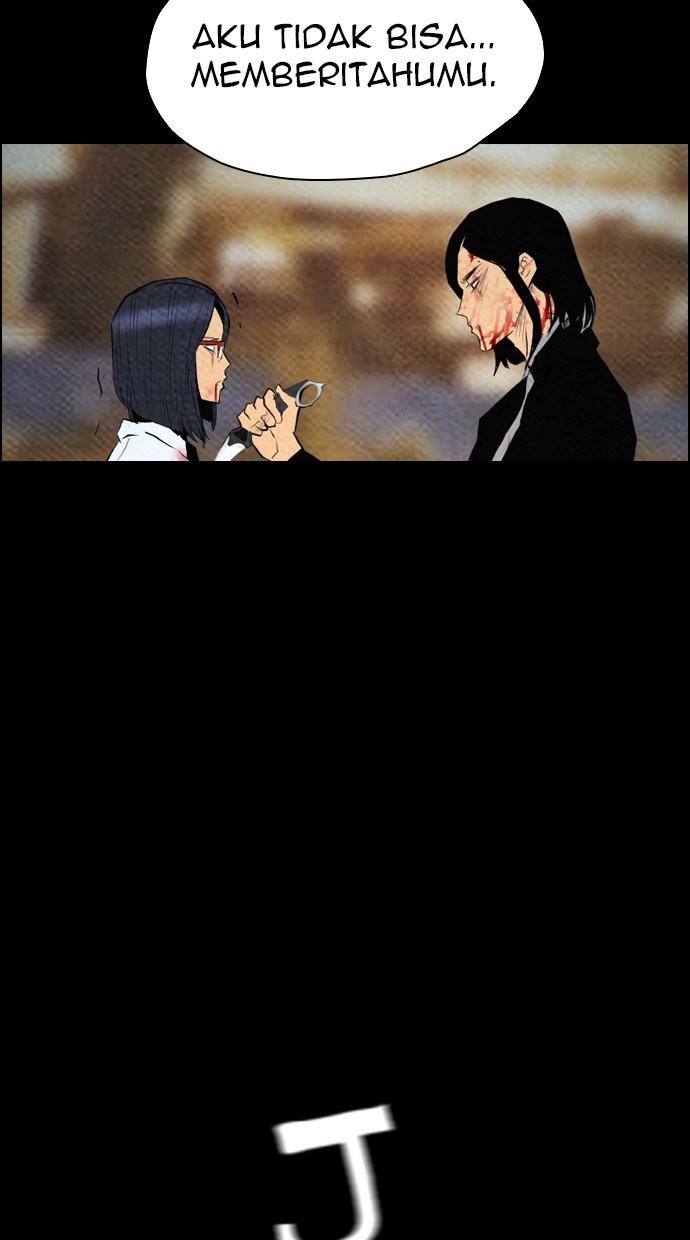 Reawaken Man chapter 59 halaman 51
