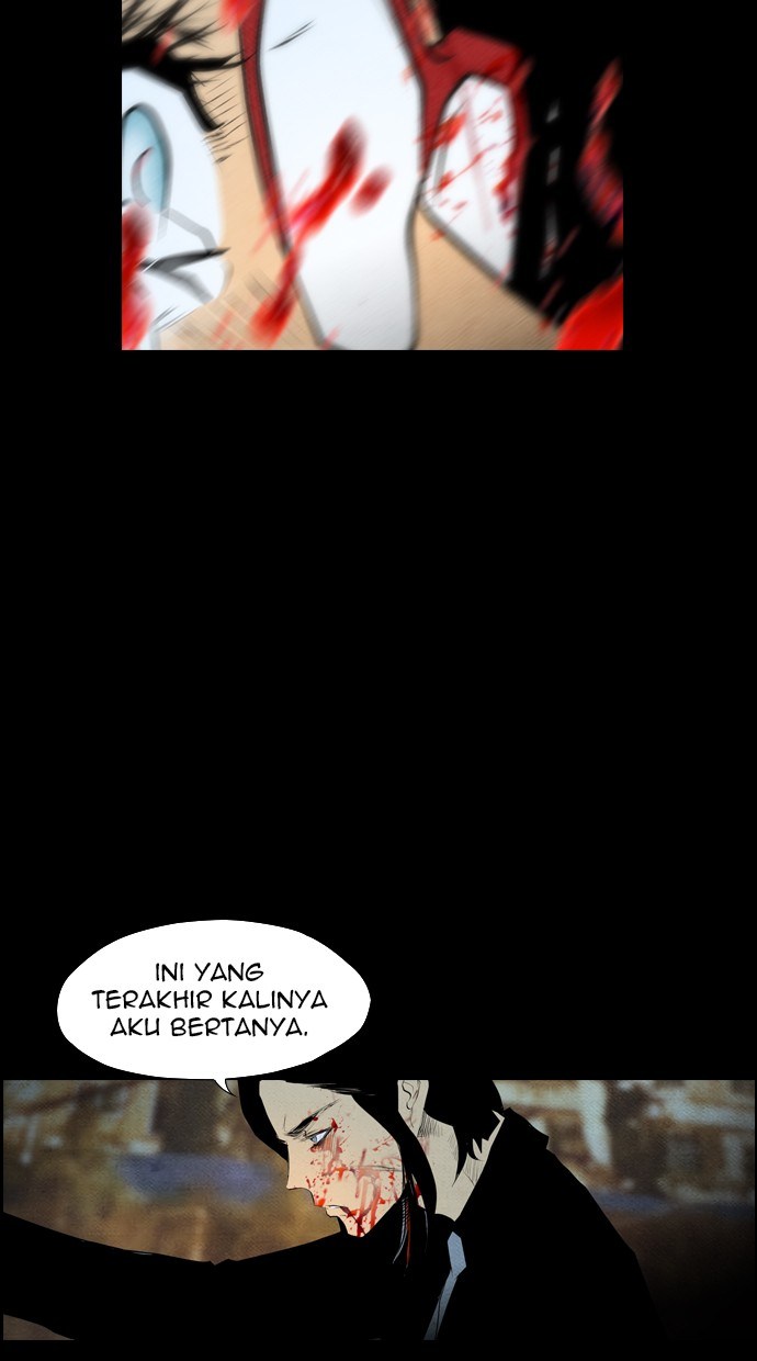 Reawaken Man chapter 59 halaman 53