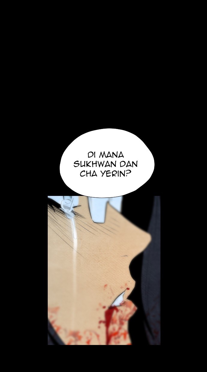 Reawaken Man chapter 59 halaman 54
