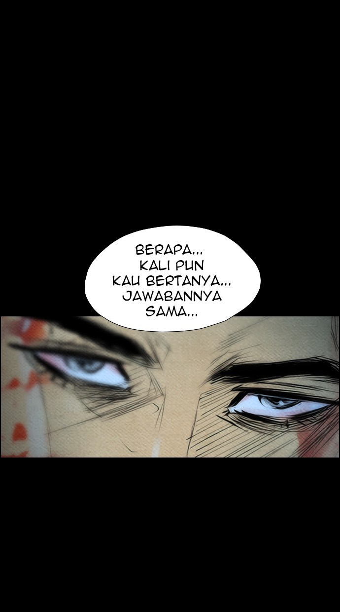 Reawaken Man chapter 59 halaman 55