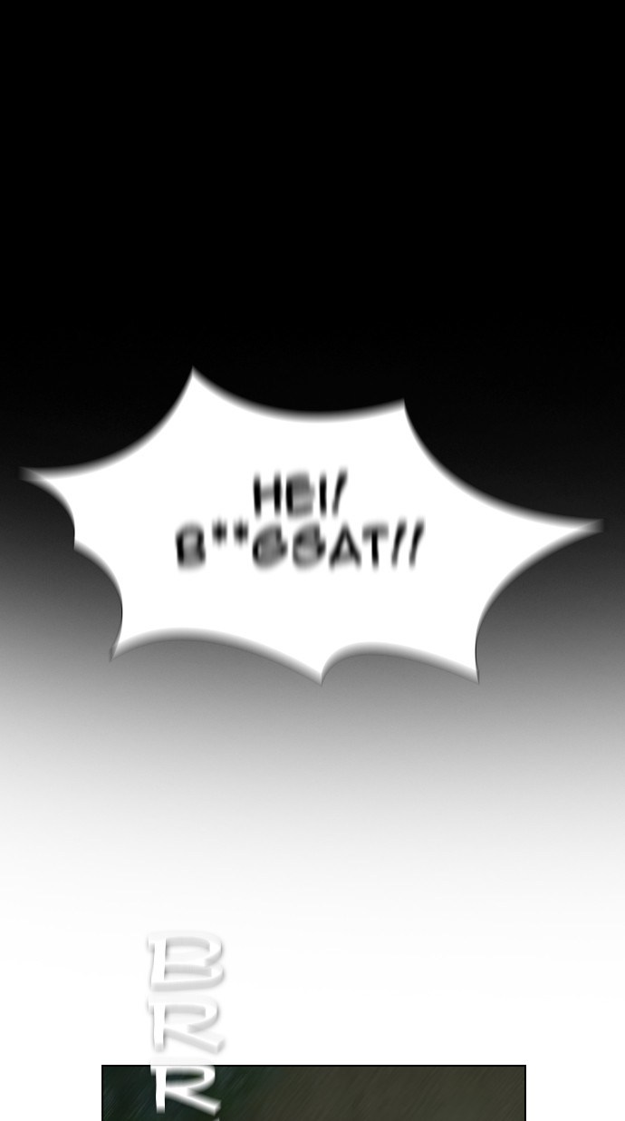 Reawaken Man chapter 59 halaman 60