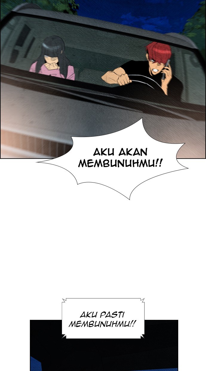 Reawaken Man chapter 59 halaman 62