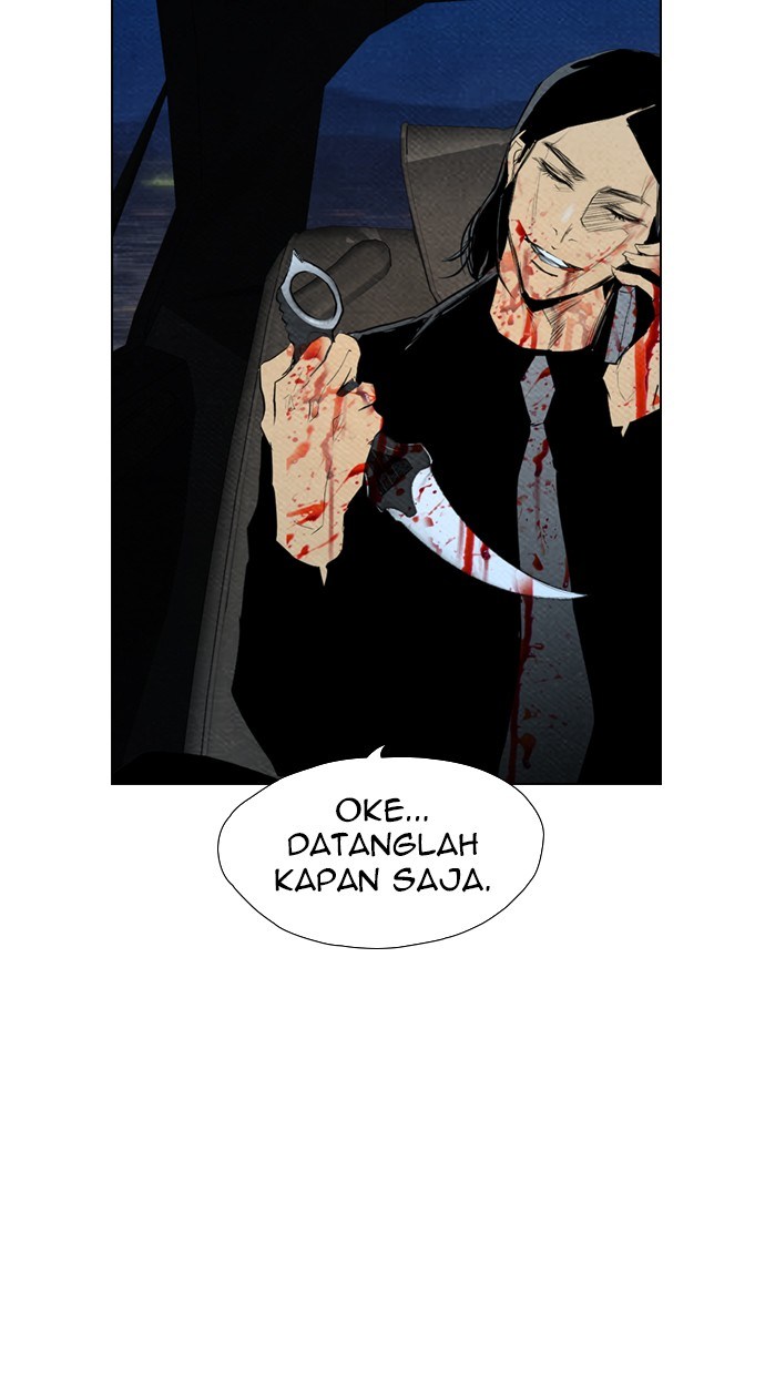 Reawaken Man chapter 59 halaman 63