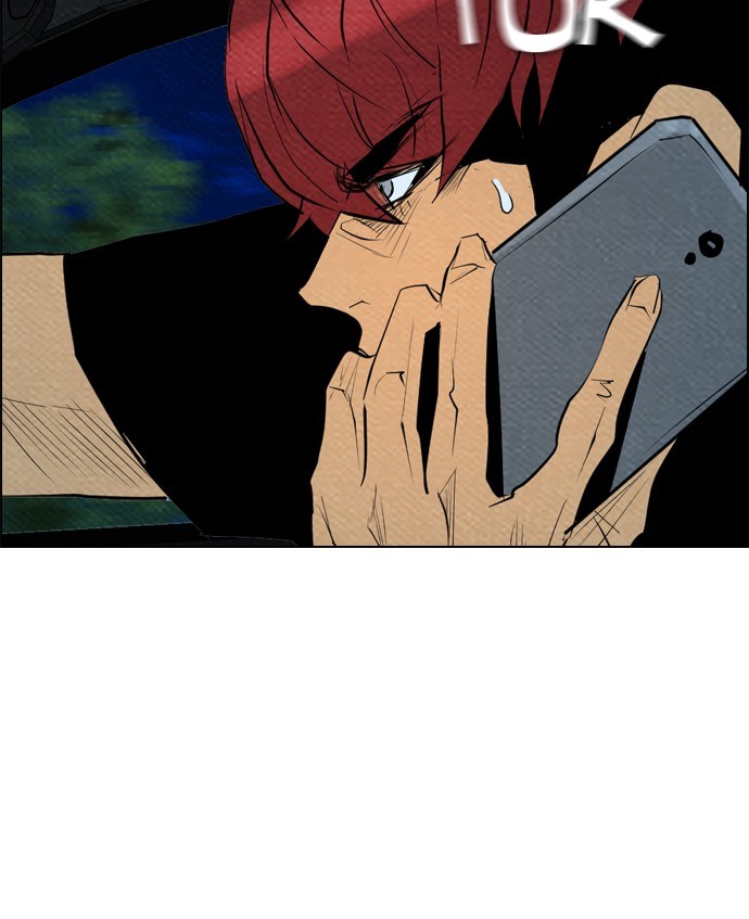 Reawaken Man chapter 59 halaman 65