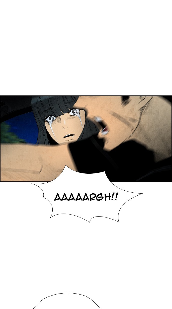 Reawaken Man chapter 59 halaman 66