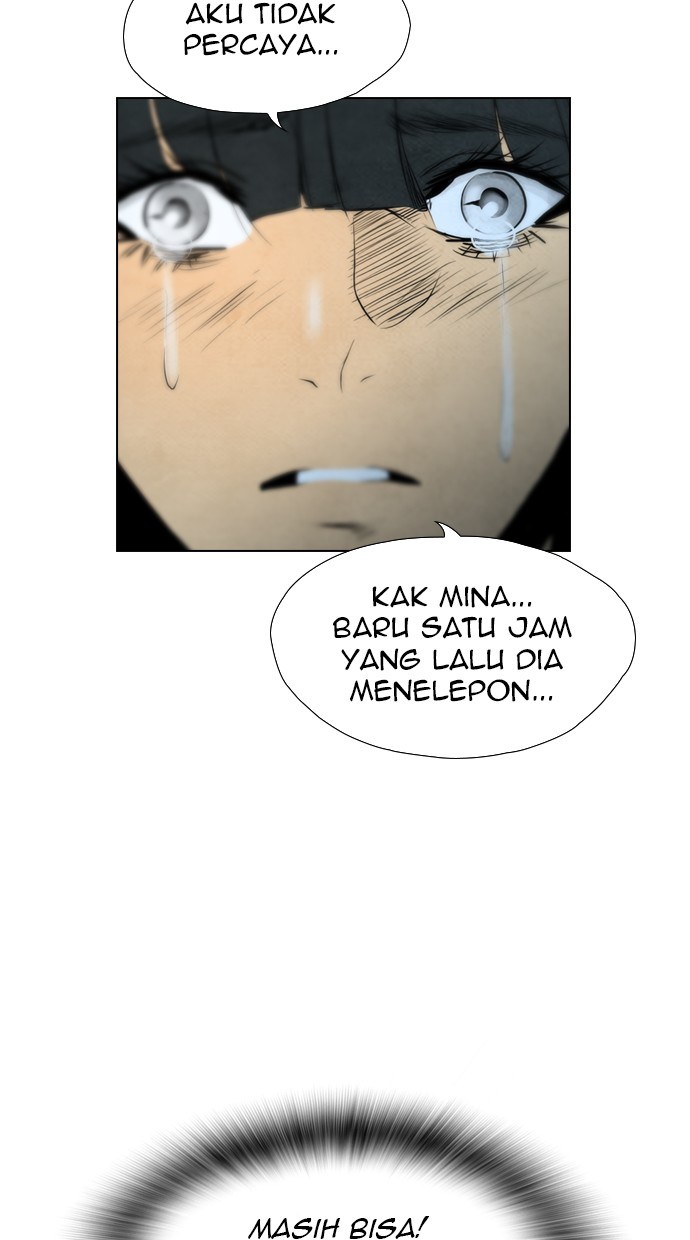 Reawaken Man chapter 59 halaman 67