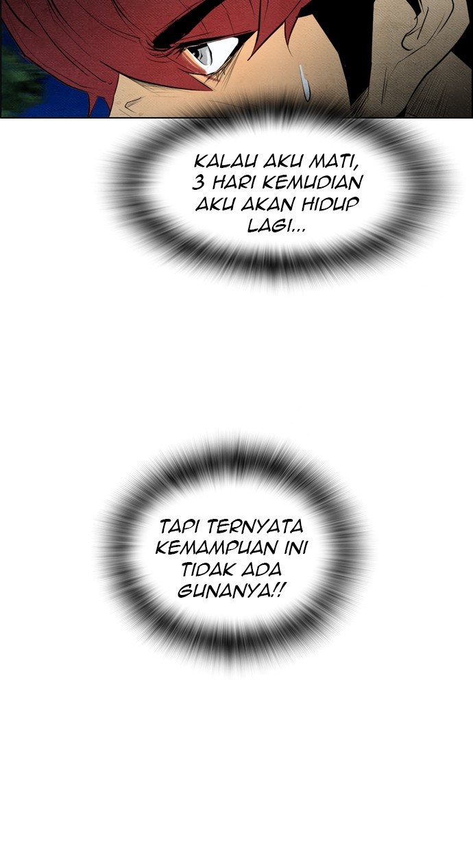 Reawaken Man chapter 59 halaman 71