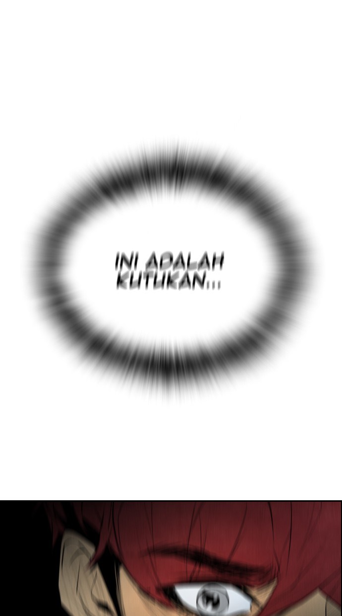 Reawaken Man chapter 59 halaman 72