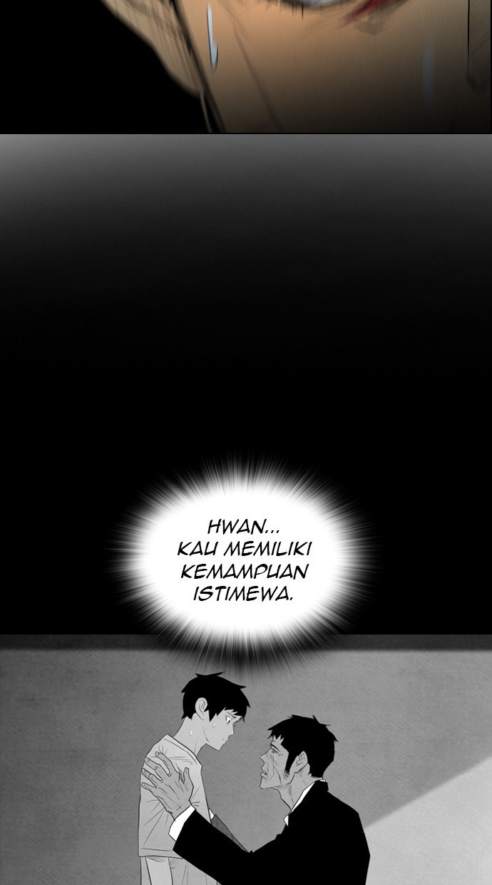 Reawaken Man chapter 59 halaman 73