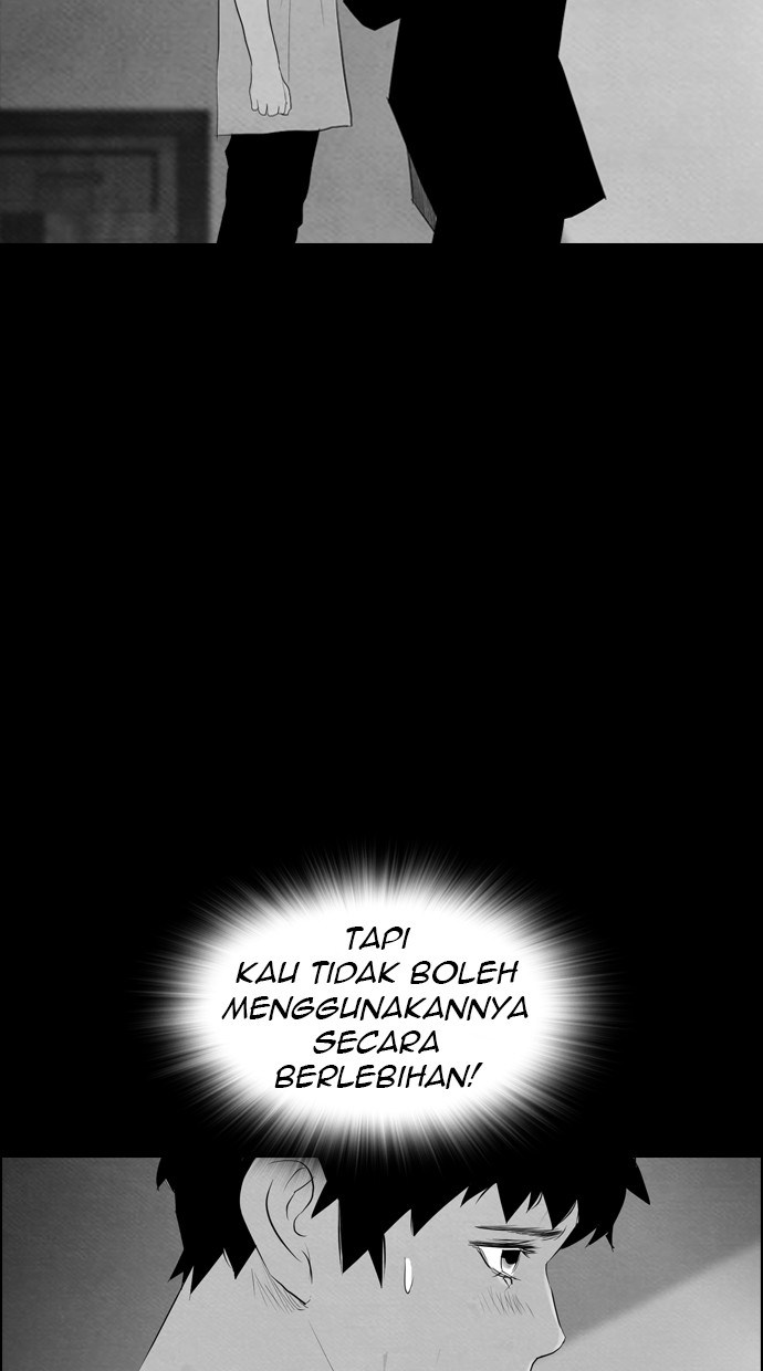 Reawaken Man chapter 59 halaman 74