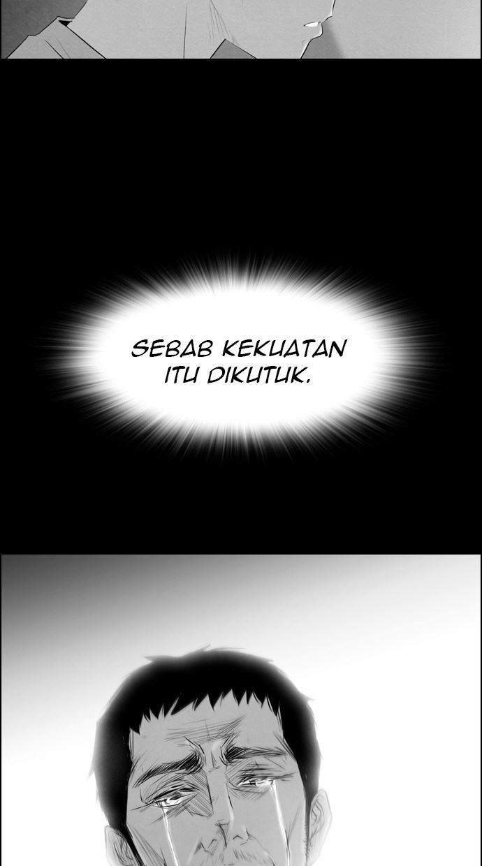 Reawaken Man chapter 59 halaman 75